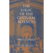 The Logic of the Cultural Sciences: Five Studies