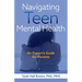 Navigating Teen Mental Health