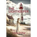 The Lightkeeper