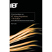 Commentary on Iet Wiring Regulations 17th Edition (Bs 7671:2008+a3:2015 Requirements for Electrical Installations)