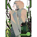 Kemono Jihen Vol. 2
