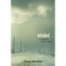 Winded: A Memoir in Four Stages