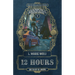 12 Hours
