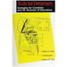 Tools for Dreamers: Strategies for Creativity and the Structure of Innovation