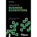 Business Ecosystems