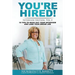 You're HIRED! 10 Tips to Rock Out Your Interview and Land Your Dream Job!