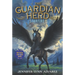 The Guardian Herd: Starfire