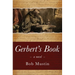 Gerbert's Book