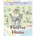 Forever Home