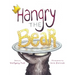 Hangry the Bear
