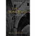 The SunQuest