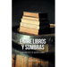 Entre Libros y Sombras: Novo Codex Editions