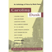 Caroling Dusk: An Anthology of Verse by Black Poets of the Twenties