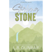 Sterling Stone (mountain cover)