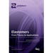 Elastomers: From Theory to Applications