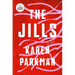 The Jills
