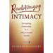 Revolutionizing Intimacy: Navigating Connection in a Disconnected World