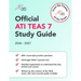 Official Ati Teas Study Guide 2026-2027 9e