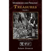 Wondrous and Perilous(TM) Treasures Volume 2, for Fifth Edition Fantasy