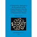 A Taphonomic Approach to the Re-analysis of the Human Remains from the Neolithic Chamber Tomb of Quanterness, Orkney