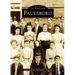 Paulsboro