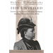 Isis Unveiled: Secrets of the Ancient Wisdom Tradition, Madame Blavatsky's First Work