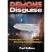 Demons in Disguise