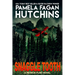 Snaggle Tooth: A Patrick Flint Novel