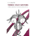Three Ugly Sisters: A Biblical Exploration of Covetousness, Jealousy, and Envy