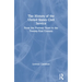 The History of the United States Civil Service: From the Postwar Years to the Twenty-First Century