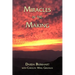Miracles In The Making