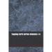 Tagalog Verb Series Volumes 1-4