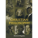 Christian Philosophy