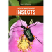 Pacific Northwest Insects