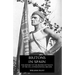 Britons in Spain, the History of the British Battalion of the Xvth International Brigade