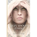 Gray Moon Rising: Seasons of the Moon