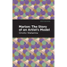 Marion: The Story of an Artist's Model