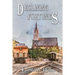 Declining Fortunes