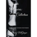 Private Pleasures: The Collection: Erotic Short Stories For Women