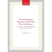 Soviet Hungarian Republic and the Paris Peace Conference: Transactions, American Philosophical Society (Vol. 53, Part 10)