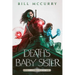 Death's Baby Sister