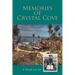 Memories of Crystal Cove