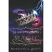 Made from Magic