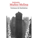 Ventanas de Manhattan / Windows of Manhattan