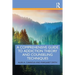 A Comprehensive Guide to Addiction Theory and Counseling Techniques