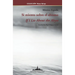 Si miento sobre el abismo: If I Lie About the Abyss