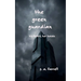 The Green Guardian