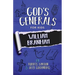 God's Generals for Kids - Volume 10: William Branham