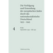 Die Verfolgung und Ermordung der europäischen Juden durch das nationalsozialistische Deutschland 1933-1945, BAND 4, Polen September 1939 - Juli 1941