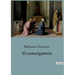 El comulgatorio